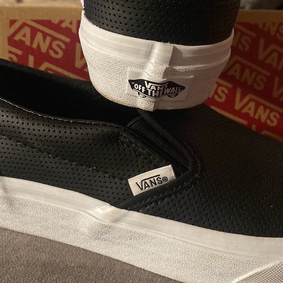 NEW Classic Slip-O Black - Picture 3 of 8